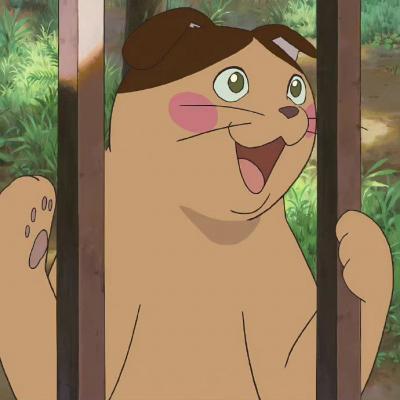 重庆网站优化推广