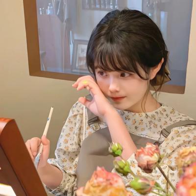 哪个推广网站好