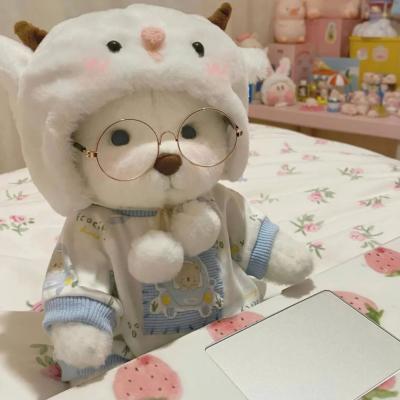 免费网站推广软件