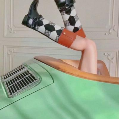 网站推广怎么收费