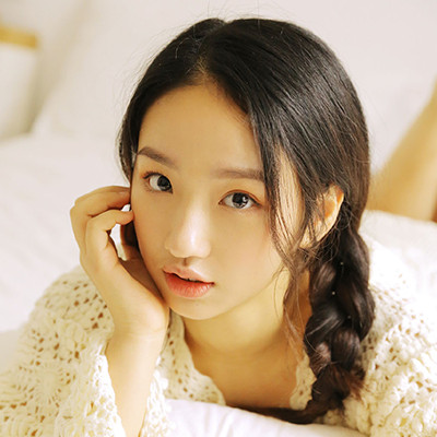 百度竞价推广网站