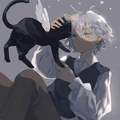 淘宝客网站怎么推广