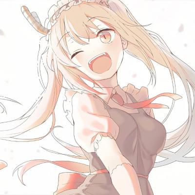 三中三论坛三中三