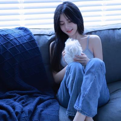 重庆网站优化推广