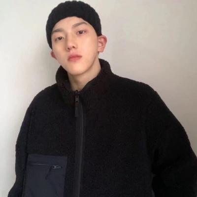 湘潭怎样推广网站