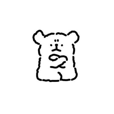 网站推广是什么