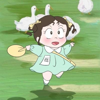 张家口网站推广