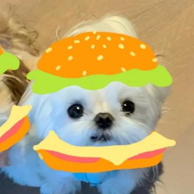 手机网站推广法