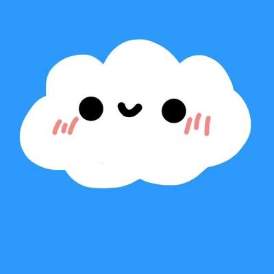 铁算算盘免费资料大全最新版本更新