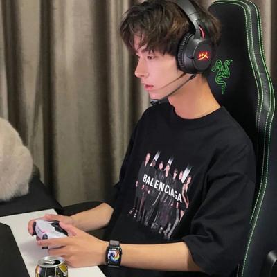 网站推广策划书