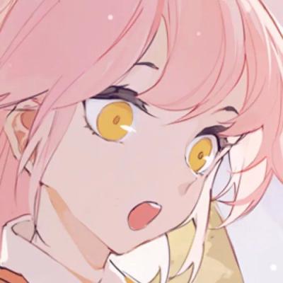 曾半仙资料大全