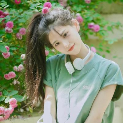 sns网站软文推广