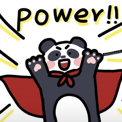 镇江网站建设推广