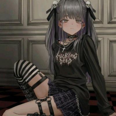 无锡网站包年推广