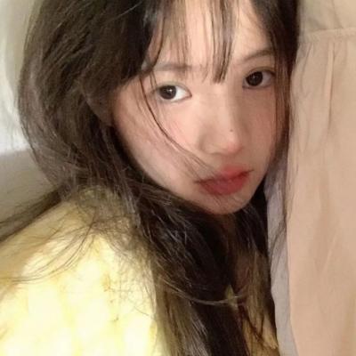 重庆企业网站推广