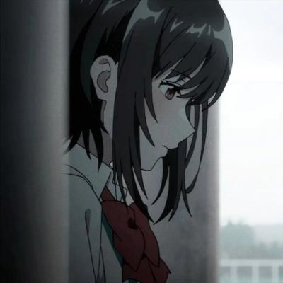 有哪些免费推广网站