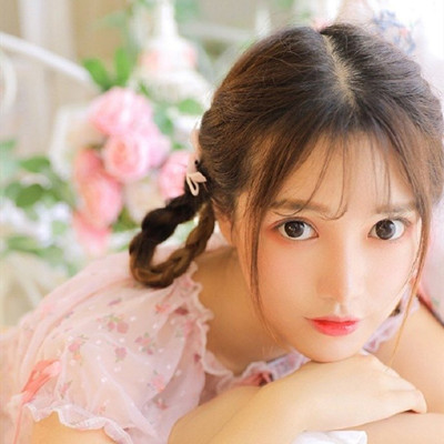 移动→JPG看图图库