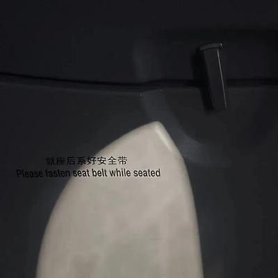 淘宝网站的推广方式