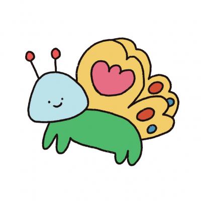 网站的推广方法