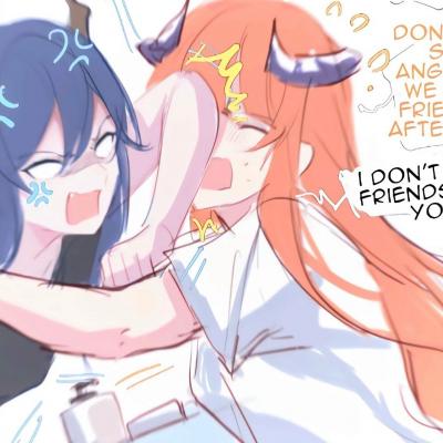 阿里妈妈推广网站