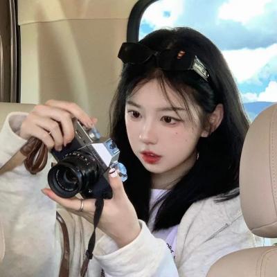 阿里妈妈推广网站