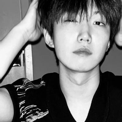 2005新澳门天天开好彩大乐透开奖结果