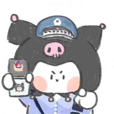 地方门户网站推广