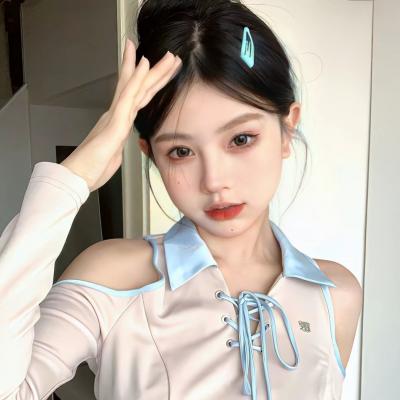 电商网站如何推广