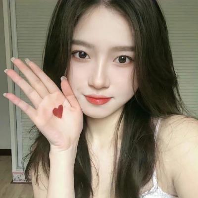 常用网站推广方法有哪些