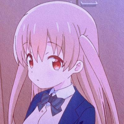 白蛇传1209cc开奖结果下载