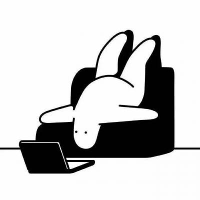 何仙姑最准资料