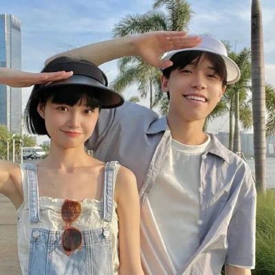 5555555王中王最新版