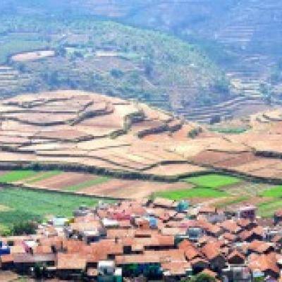 武汉网站建设推广