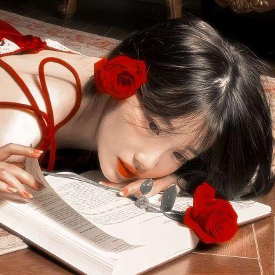 网站推广前必要