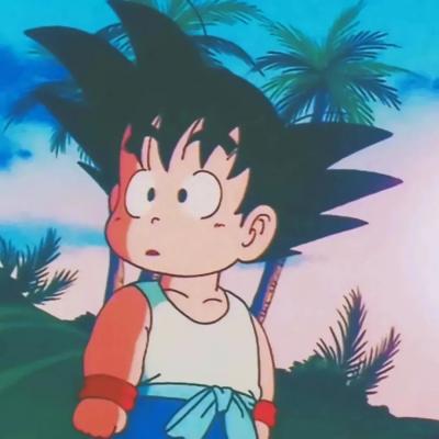 哪个网站做推广好