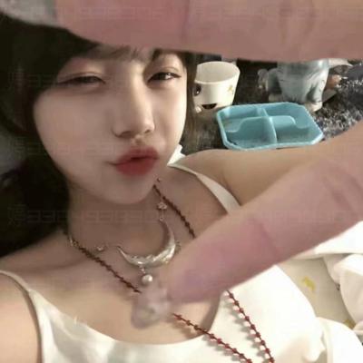 淘客推广网站怎么做