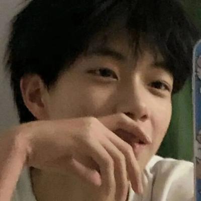 网站营销推广方案