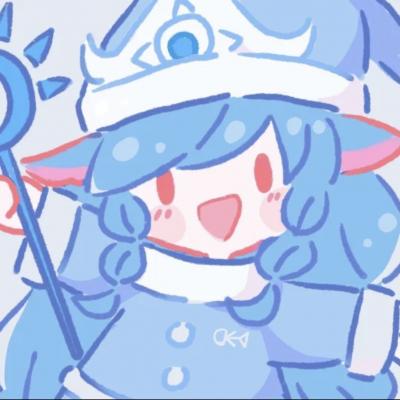 淘宝客如何推广网站