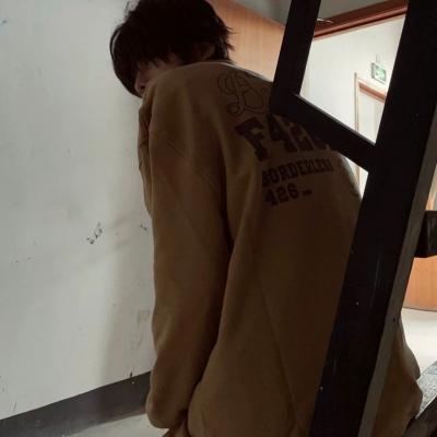 沙坪坝网站推广