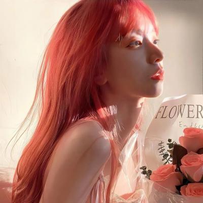 慈善论坛网资料免费公开