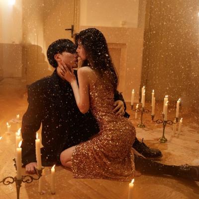 苏州网站建设推广