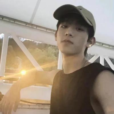 推广网站有那些