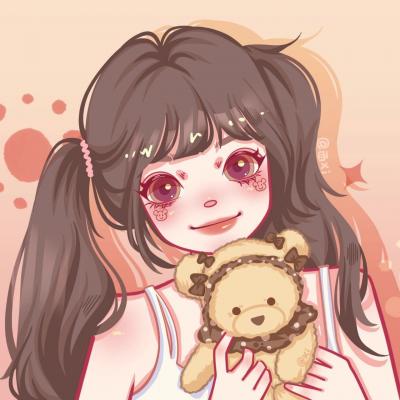 118之论坛118资料大全