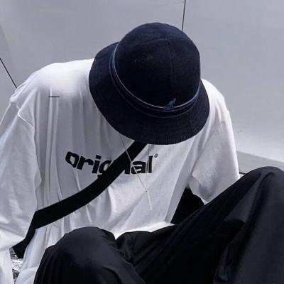 怎么样推广网站