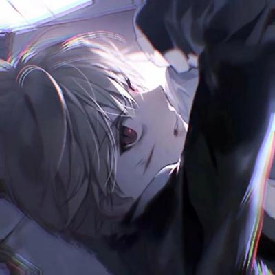 网站推广工作内容