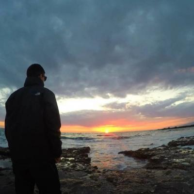 免费推广网站大全