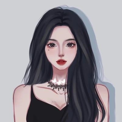 公司网站如何推广