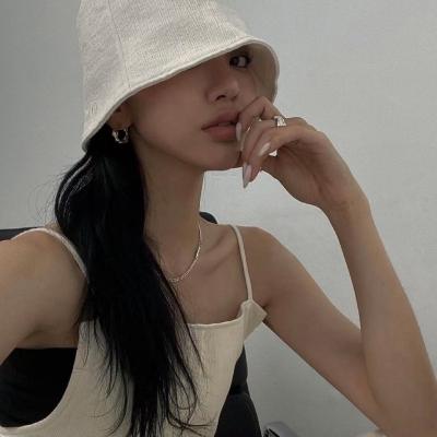 深圳网站推广费用