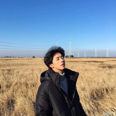 网站的外部推广