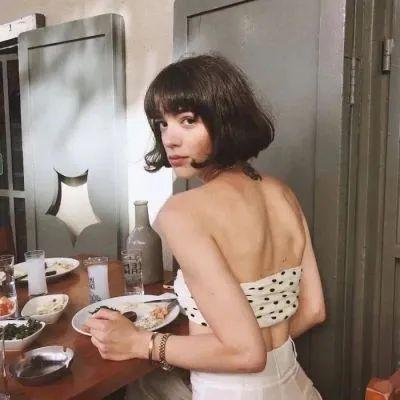 网站运营与推广